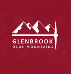 Glenbrook Blue Mountains: Glenbrook Blue Mountains
