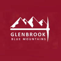 Портфолио Adam Ryan