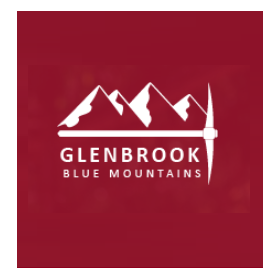 Glenbrook Blue Mountains: Glenbrook Blue Mountains