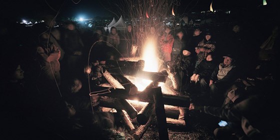 Glenbrook Blue Mountains: Glenbrook Blue Mountains
