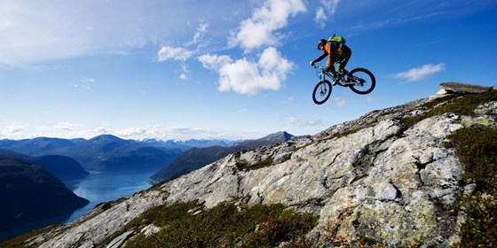 Glenbrook Blue Mountains: Glenbrook Blue Mountains